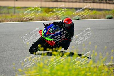 media/May-10-2024-2WTD (Fri) [[c88d7990af]]/Group B/Session 2-The Bowl/